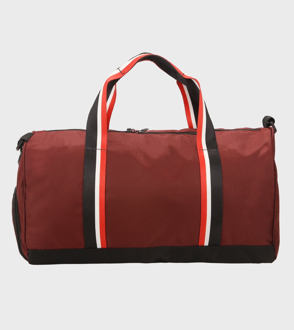 Bolso Benton 35 Lt