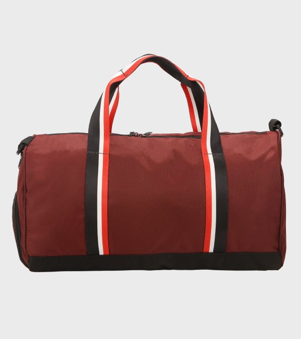 Bolso Benton 35 lts.