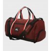 Bolso Benton 35 Lt