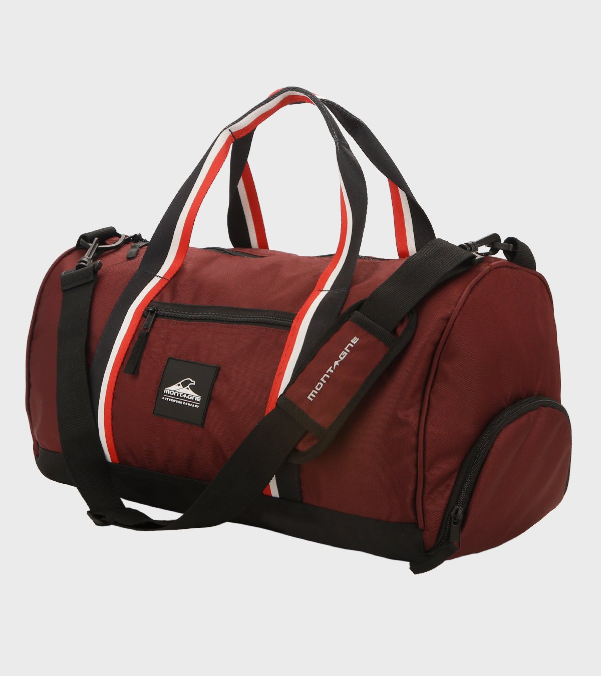 Bolso Benton 35 Lt
