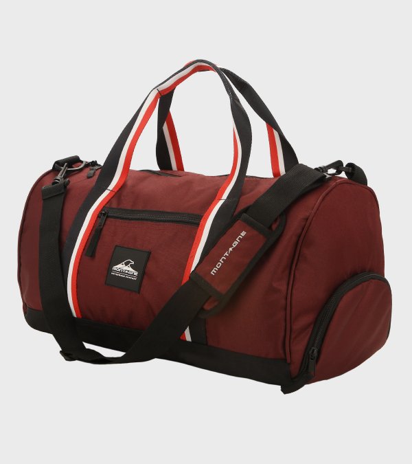 Bolso Benton 35 lts.