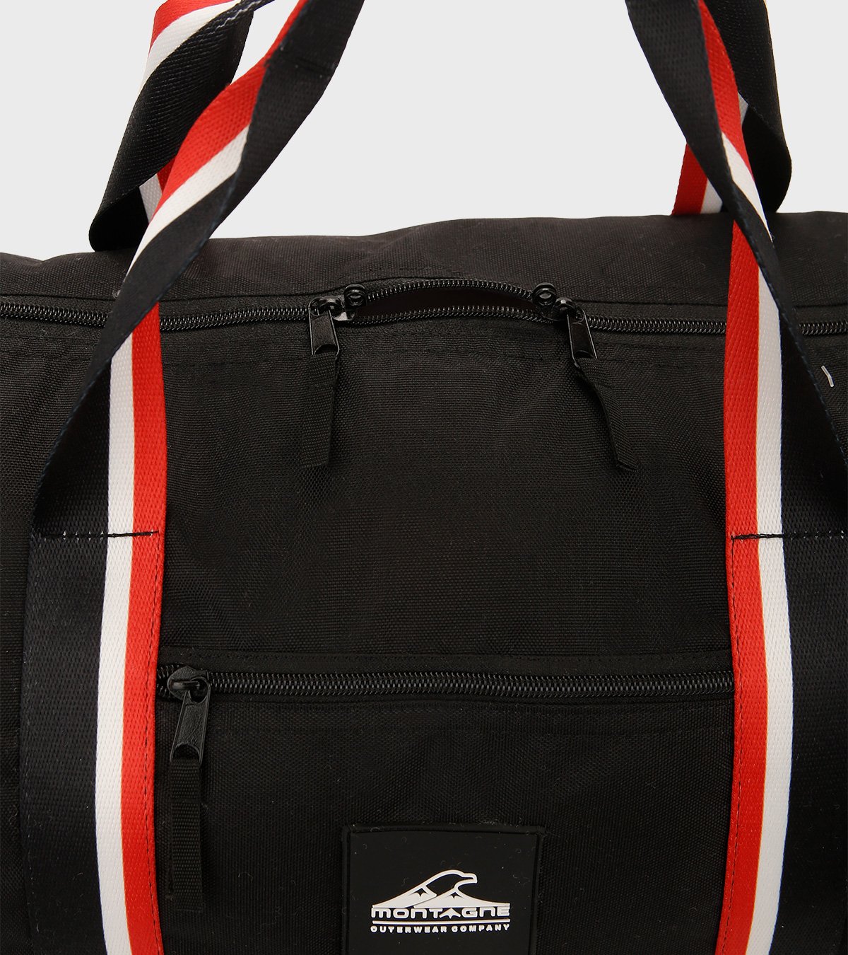 Bolso Benton 35 lts.