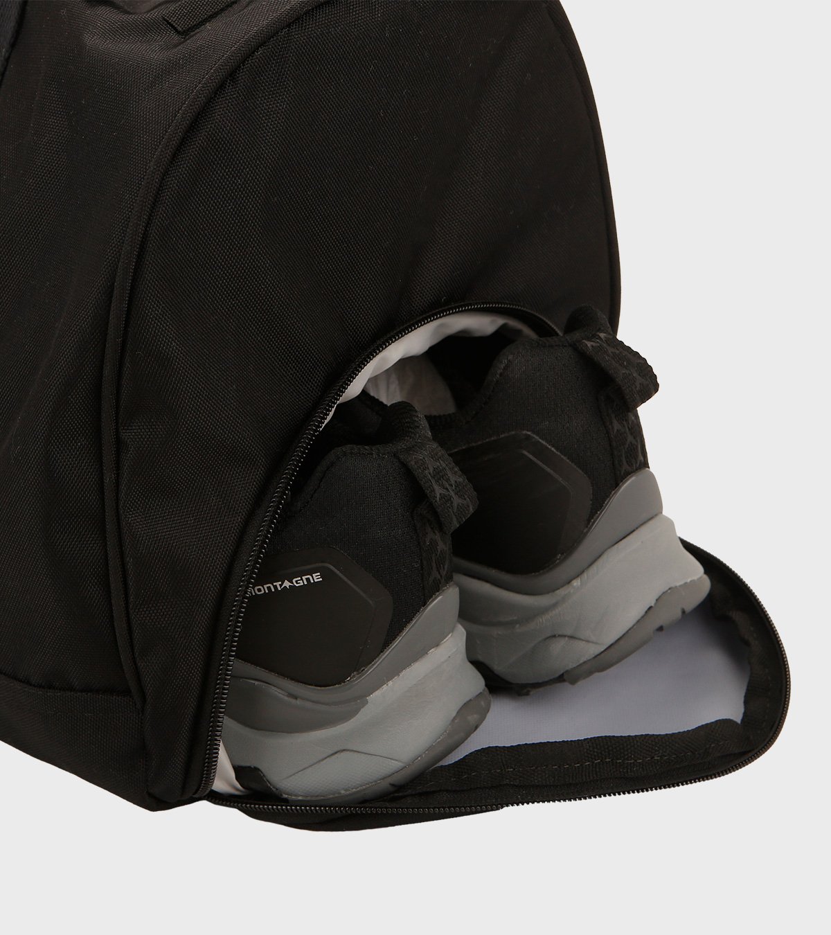 Bolso Benton 35 lts.