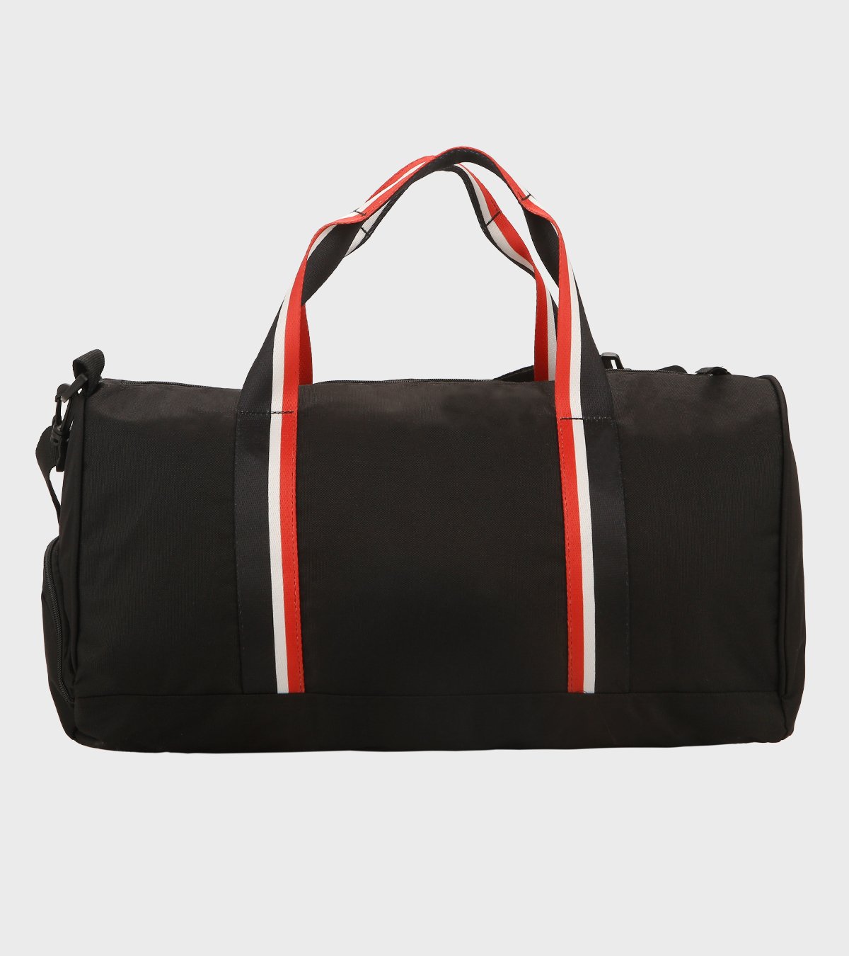 Bolso Benton 35 lts.