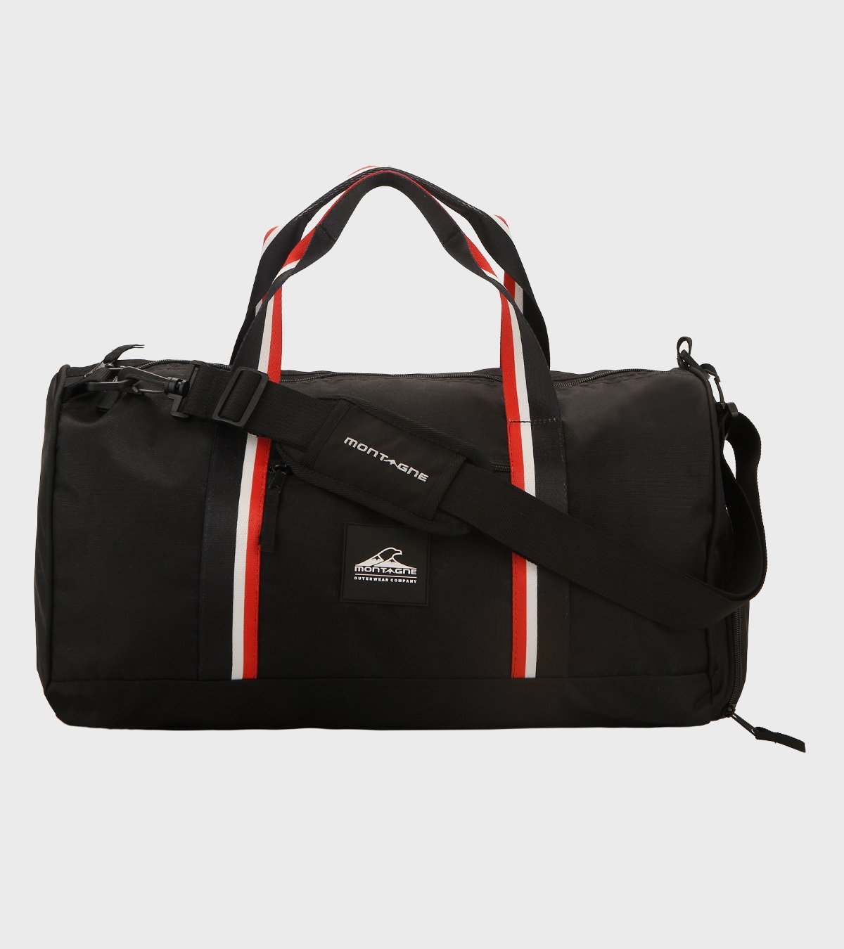 Bolso Benton 35 lts.