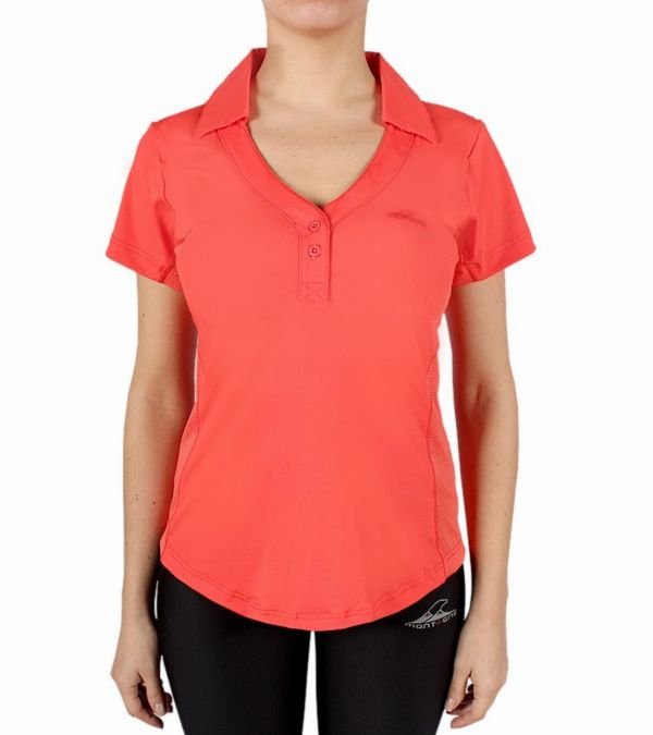 Montagne: chombas, chomba, chombas mujer, chombas de, chombas de mujer, chombas de mujer verano, chomba con, chombas para mujer,