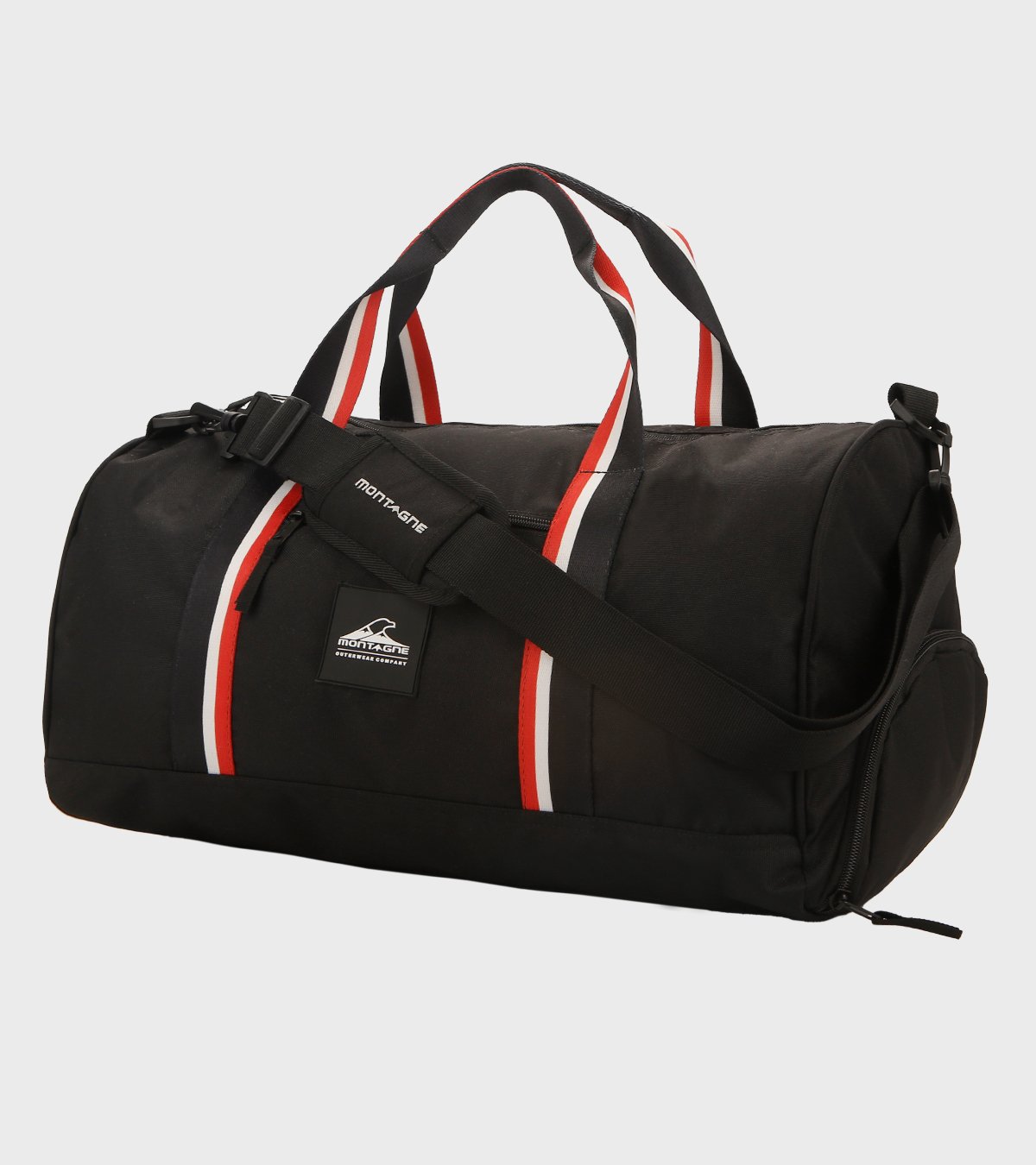 Bolso Benton 35 lts.