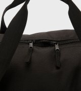Bolso Benton 55 Lt