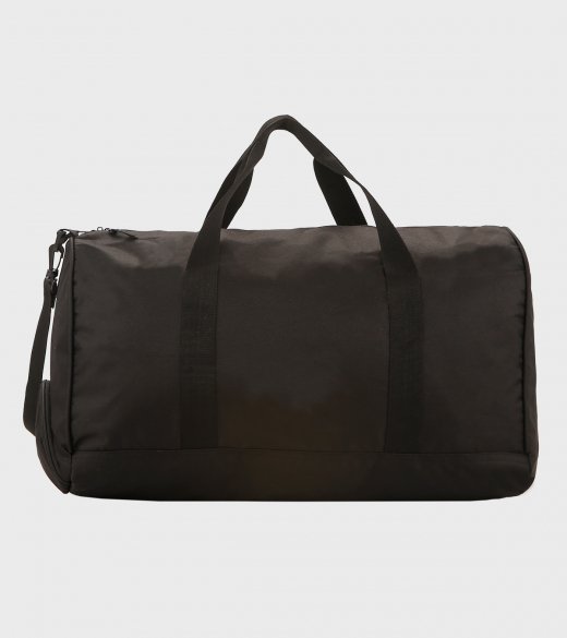 Bolso Benton 55 Lt