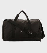 Bolso Benton 55 Lt