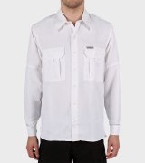 Camisa de hombre Botsuana M/L