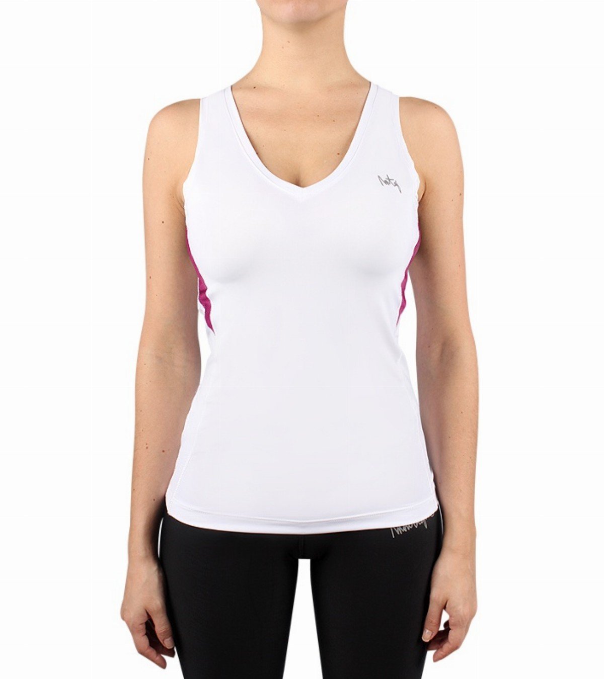 Montagne: remeras, remera, musculosa, musculosas, remeras musculosas mujer, muscolosas de, remeras de mujer, musculosas de runni