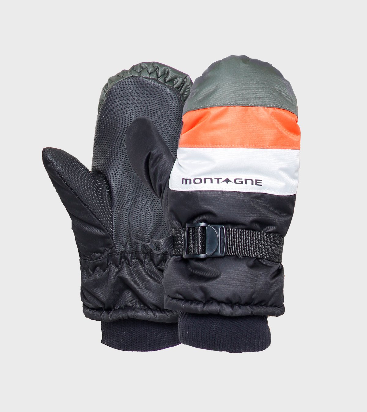 Guantes Miton Liam Guantes Miton Liam