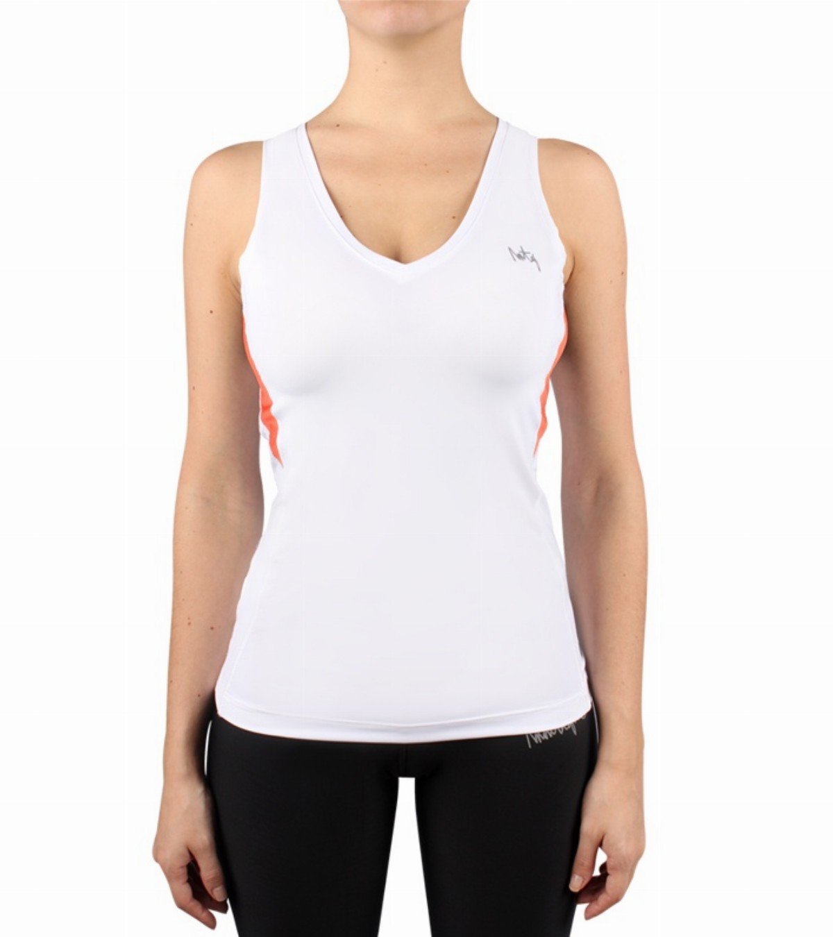 Montagne: remeras, remera, musculosa, musculosas, remeras musculosas mujer, muscolosas de, remeras de mujer, musculosas de runni