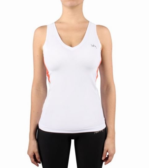 Montagne: remeras, remera, musculosa, musculosas, remeras musculosas mujer, muscolosas de, remeras de mujer, musculosas de runni