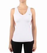 Montagne: remeras, remera, musculosa, musculosas, remeras musculosas mujer, muscolosas de, remeras de mujer, musculosas de runni