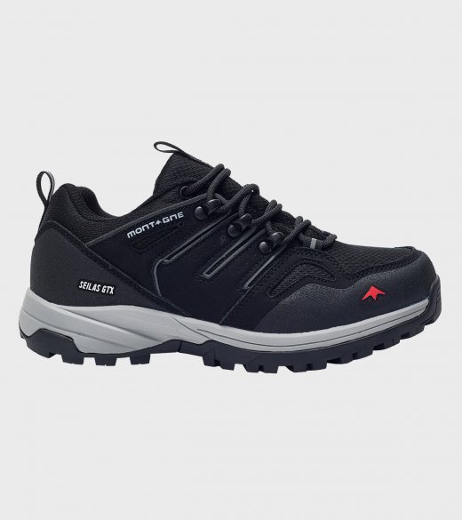Zapatillas de mujer Seilas GTX