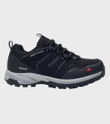 Zapatillas de mujer Seilas GTX