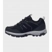 Zapatillas de mujer Seilas GTX