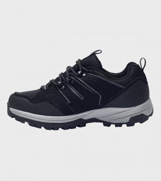 Zapatillas de mujer Seilas GTX