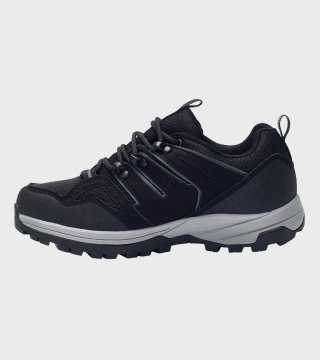 Zapatillas de mujer Seilas GTX