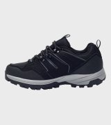 Zapatillas de mujer Seilas GTX