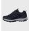 Zapatillas de mujer Seilas GTX