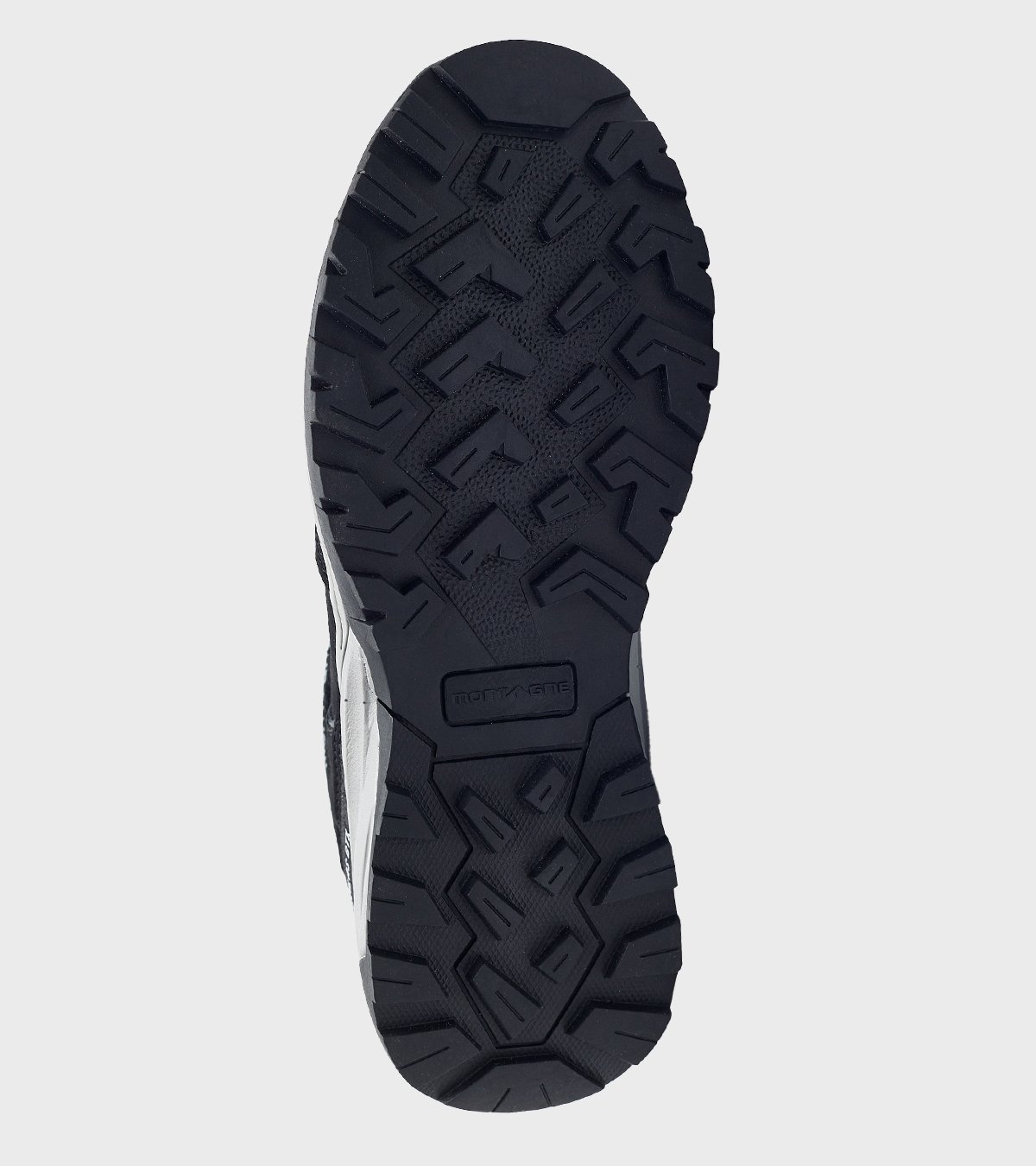 Zapatillas de mujer Seilas GTX