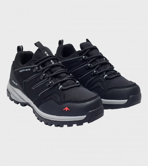 Zapatillas de mujer Seilas GTX