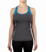 Remera musculosa mujer Snapper