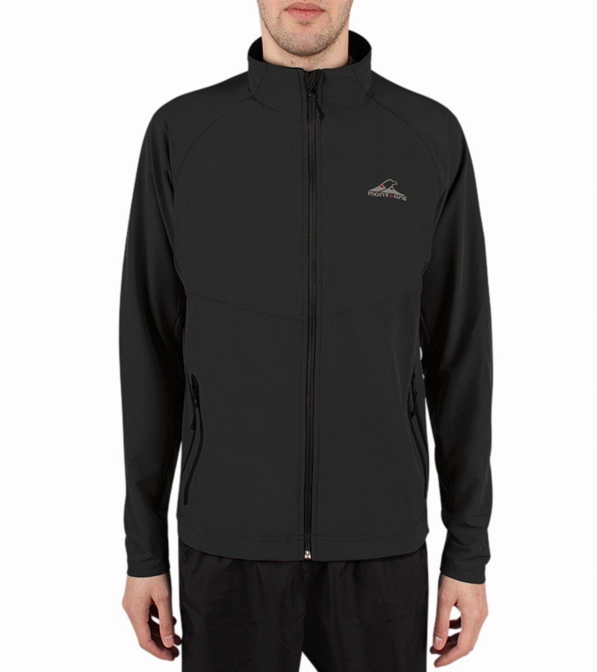 Campera para Hombre Mystic Campera para Hombre Mystic