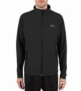 Campera para Hombre Mystic