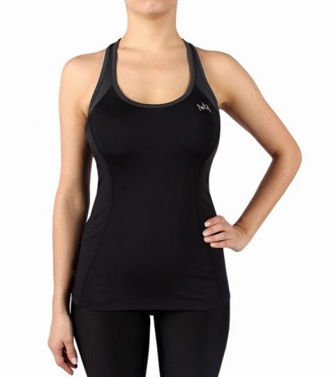 Remera musculosa mujer Snapper