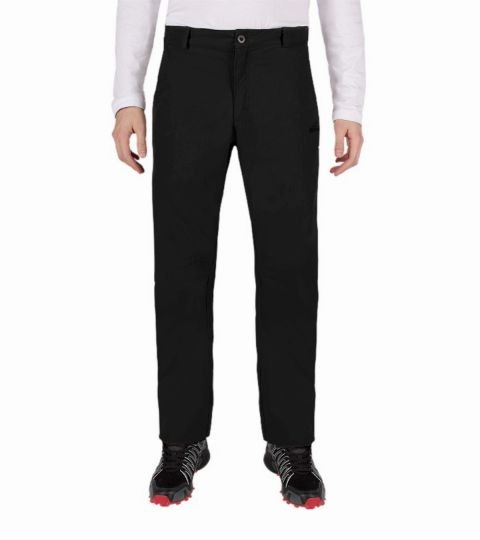 Pantalón trekking de hombre Boris
