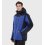 Campera de hombre Darius