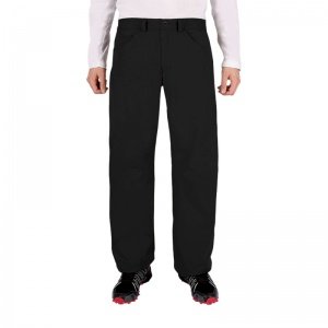 Pantalón de hombre Sandor