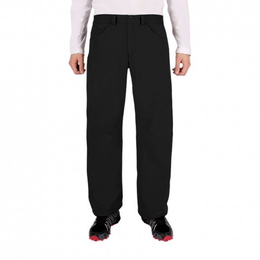 Pantalón de hombre Sandor Pantalón de hombre Sandor