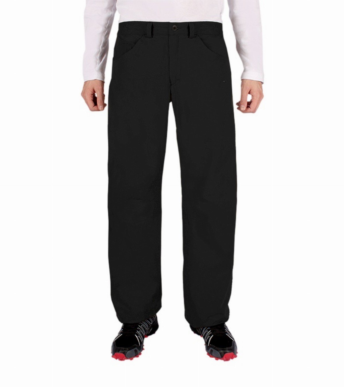 Pantalón de hombre Sandor Pantalón de hombre Sandor