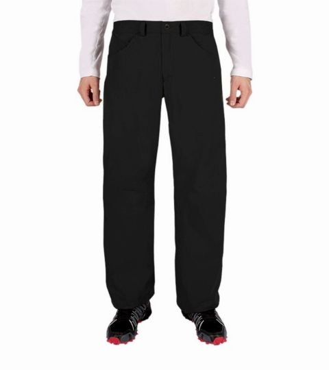 Pantalón de hombre Sandor
