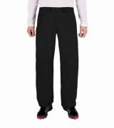 Pantalón de hombre Sandor