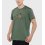 Remera de hombre Crux