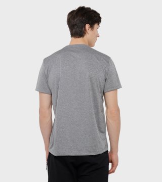 Remera de hombre Crux