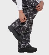 Pantalón de hombre Pre Ski Pro