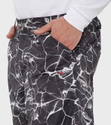 Pantalón de hombre Pre Ski Pro