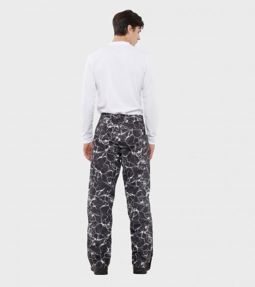 Pantalón de hombre Pre Ski Pro