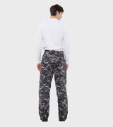 Pantalón de hombre Pre Ski Pro