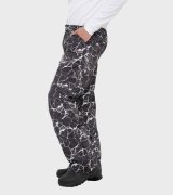 Pantalón de hombre Pre Ski Pro