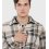Camisa de hombre Ryan