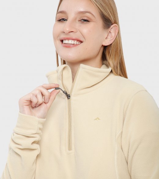Buzo de mujer Aradia