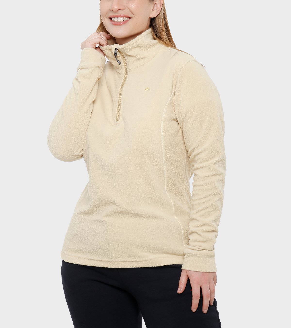 Buzo de mujer Aradia